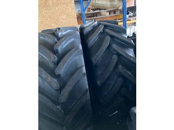 Opony i felgi BRIDGESTONE