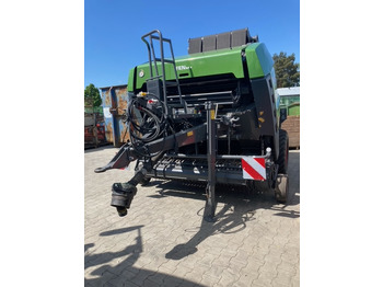 Sprzęt do siana Fendt Rotana 180 V Xtra - 25 Messer: zdjęcie 4 Sprzęt do siana Fendt Rotana 180 V Xtra - 25 Messer: zdjęcie 4