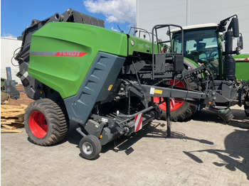 : zdjęcie nagłówek