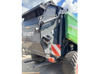 Sprzęt do siana Fendt Rotana 180 V Xtra - 25 Messer: zdjęcie 2 Sprzęt do siana Fendt Rotana 180 V Xtra - 25 Messer: zdjęcie 2