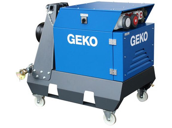 Urządzenie do hodowli zwierząt