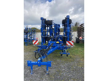 Kultywator KÖCKERLING