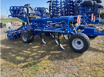 Kultywator KÖCKERLING