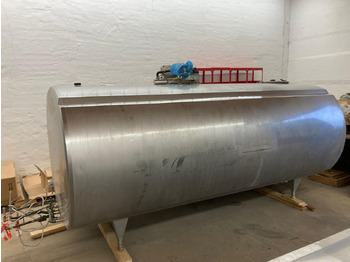 Urządzenie do hodowli zwierząt