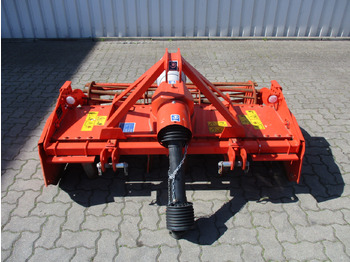 Agregat uprawowy KUHN