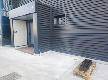 Blok cylindrów DEUTZ