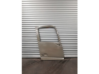 Drzwi i części VOLVO