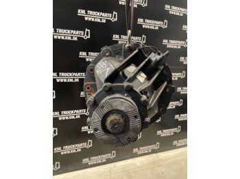 Dyferencjał do Samochodów ciężarowych MAN HY-1350 - 2.53: zdjęcie 2 Dyferencjał do Samochodów ciężarowych MAN HY-1350 - 2.53: zdjęcie 2