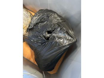 : zdjęcie nagłówek