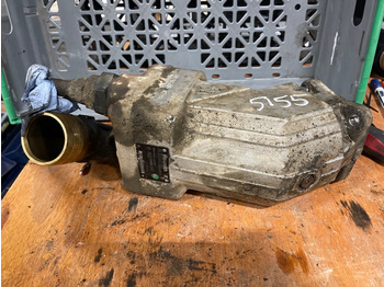 Pompa hydrauliczna REXROTH