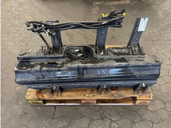 Zbiornik na AdBlue SCANIA