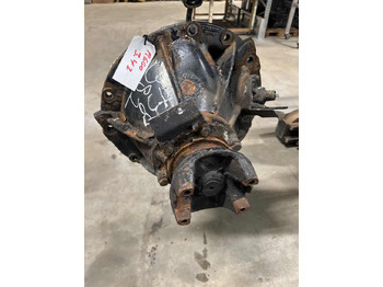 Dyferencjał SCANIA R