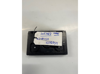 : zdjęcie nagłówek