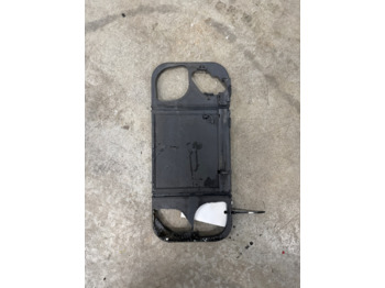 Skrzynia biegów i części SCANIA