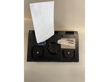 : zdjęcie nagłówek