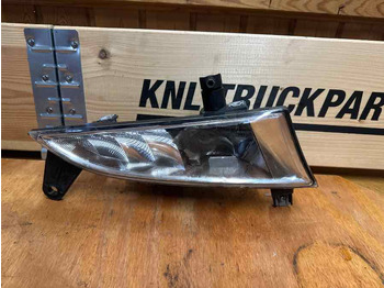 : zdjęcie nagłówek