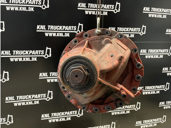 Dyferencjał do Samochodów ciężarowych VOLVO RSS1360 - 2.64: zdjęcie 3