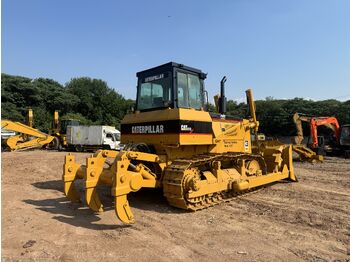 Spycharka CATERPILLAR D7G