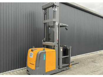 : zdjęcie nagłówek