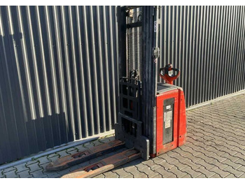 Wózek wys. podnoszenia LINDE L14