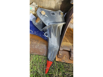 KBKC KBKC06 KBKC KBKC06: zdjęcie 3 KBKC KBKC06 KBKC KBKC06: zdjęcie 3