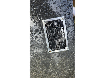 KBKC KBKC06 KBKC KBKC06: zdjęcie 4 KBKC KBKC06 KBKC KBKC06: zdjęcie 4