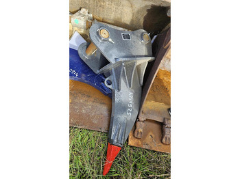 KBKC KBKC06 KBKC KBKC06: zdjęcie 1 KBKC KBKC06 KBKC KBKC06: zdjęcie 1