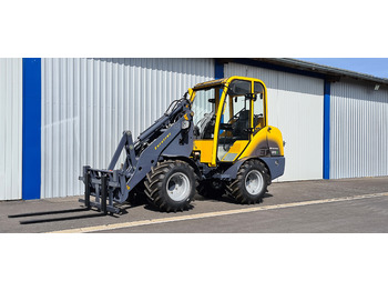 : zdjęcie nagłówek