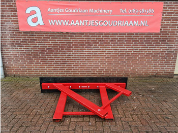 Urządzenie do hodowli zwierząt