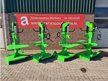 : zdjęcie nagłówek