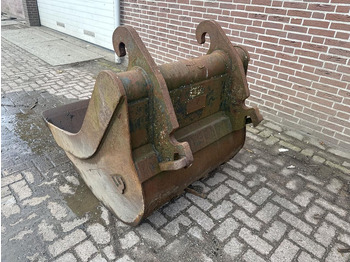 Łyżka do Koparek CW 30: zdjęcie 3 Łyżka do Koparek CW 30: zdjęcie 3