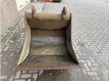 Łyżka do Koparek CW 30: zdjęcie 5 Łyżka do Koparek CW 30: zdjęcie 5