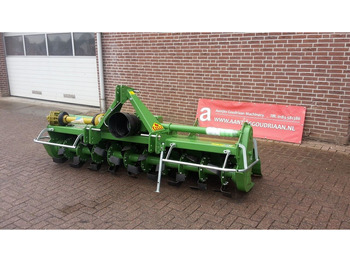 Agregat uprawowy CELLI