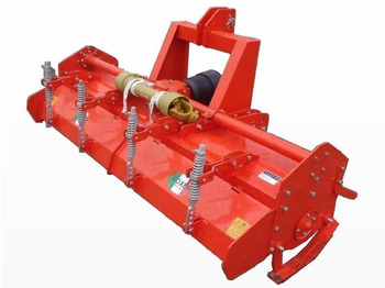 : zdjęcie nagłówek