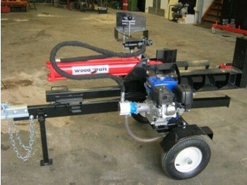 : zdjęcie nagłówek