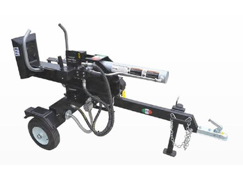 Nowy Łuparka do drewna Houtklover 22 ton: zdjęcie 4 Nowy Łuparka do drewna Houtklover 22 ton: zdjęcie 4