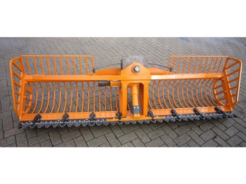 Maaikorf  Maaikorf: zdjęcie 3