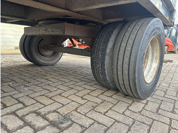 Onbekend  Onbekend: zdjęcie 5