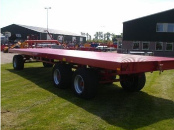 Onbekend  Onbekend: zdjęcie 2