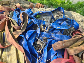 Onbekend Onbekend: zdjęcie 4 Onbekend Onbekend: zdjęcie 4