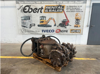 : zdjęcie nagłówek