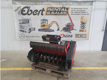 : zdjęcie nagłówek