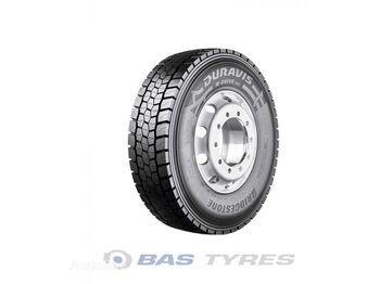 Nowy Opona do Samochodów ciężarowych Bridgestone R-DRIVE002: zdjęcie 1