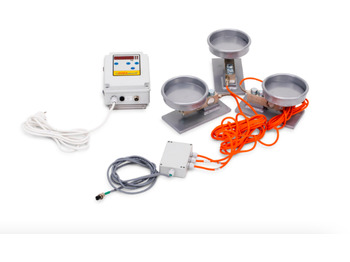 Urządzenie do hodowli zwierząt