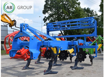 : zdjęcie nagłówek