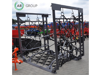 : zdjęcie nagłówek