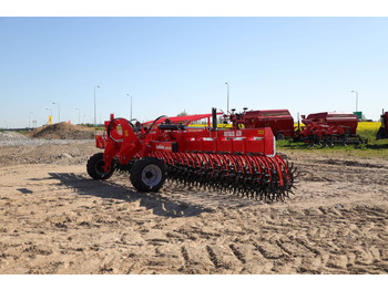 Agregat uprawowy ÖZDÖKEN