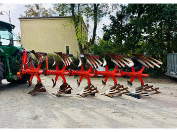 Pług Kuhn Vari Master 151: zdjęcie 3