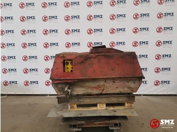 : zdjęcie nagłówek