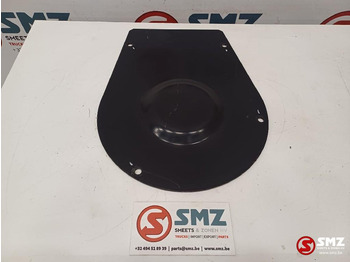 : zdjęcie nagłówek